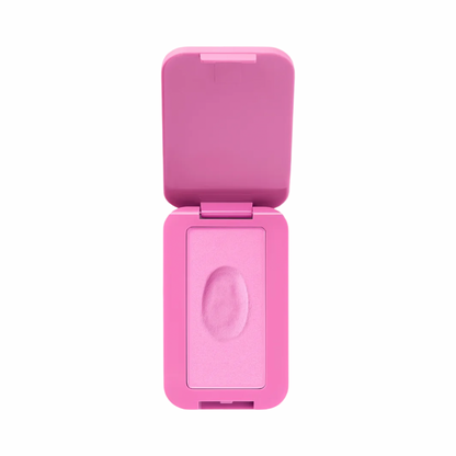 BEAUTY CREATIONS PLUSH BLUSH