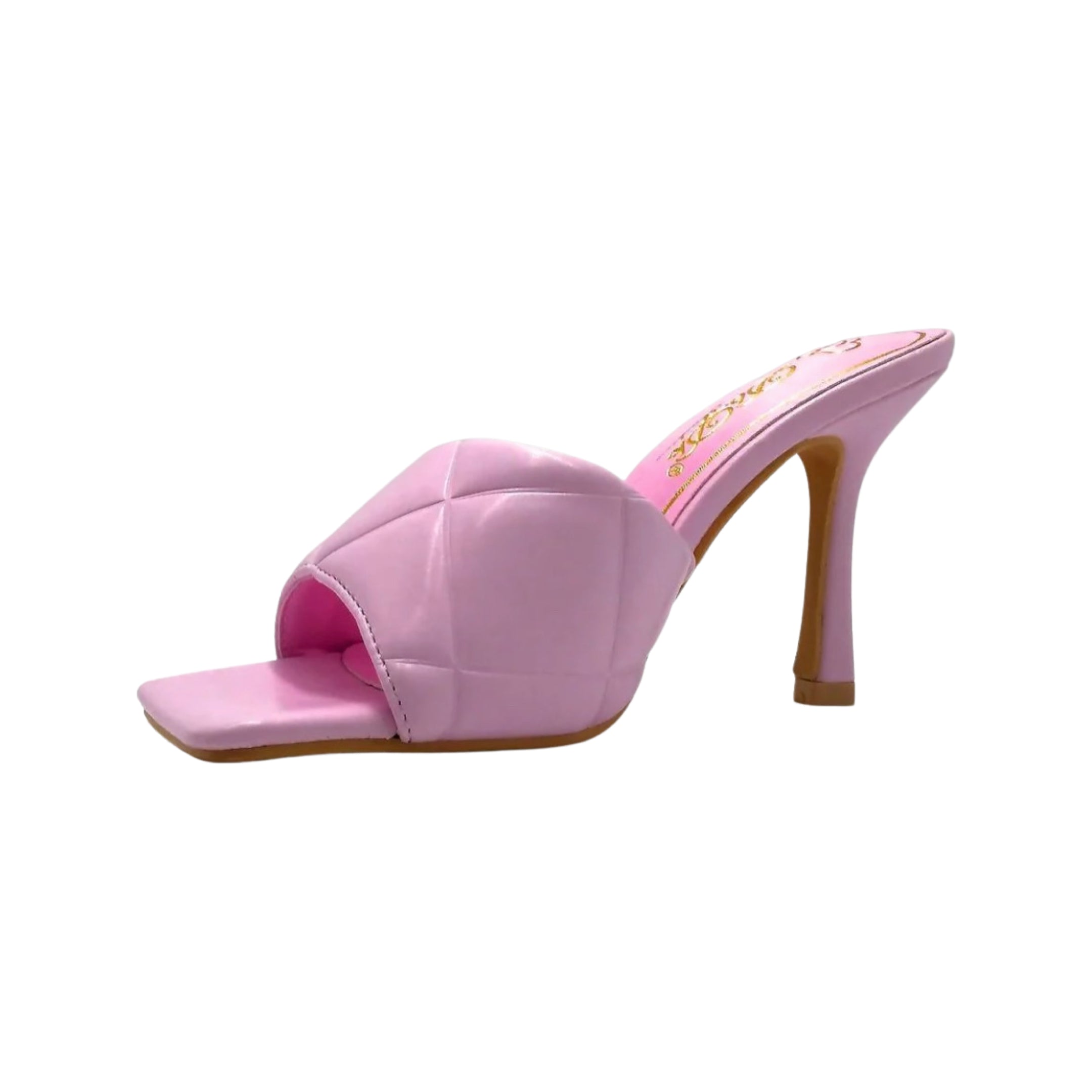 Hettie-5 Pink