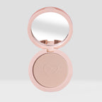 Beauty Creations Pretty Pressed – tono 3