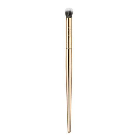 BEAUTY CREATIONS- FLAWLESS STAY CONCEALER BRUSH