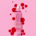 Beauty Creations Plump & Pout, voluminizador de labios