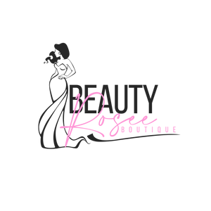 Beautyrosee Boutique - Your Destination for Elegance and Fashion