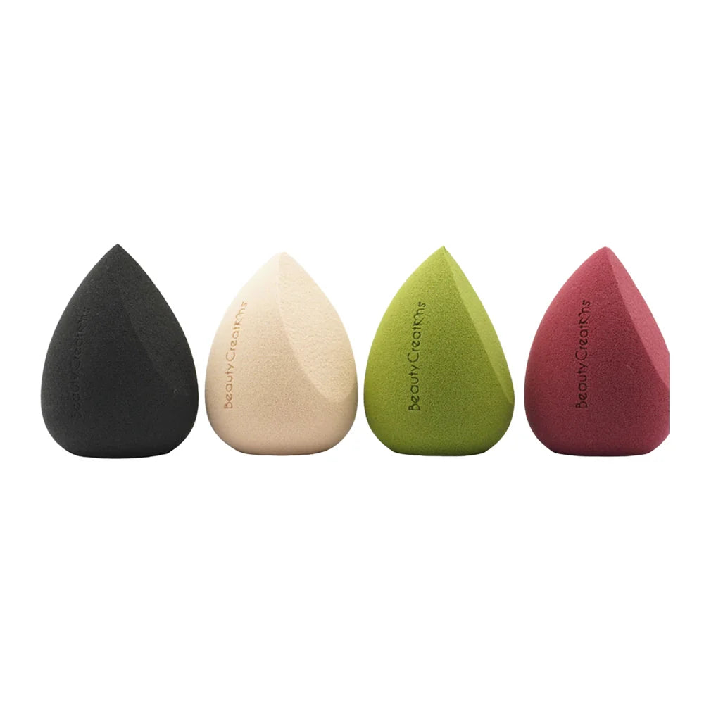 BEAUTY CREATIONS - SPONGE PRECISION BLENDING