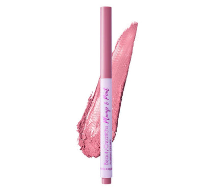 BEAUTY CREATIONS PLUMP & POUT PLUMPING LIP LINER