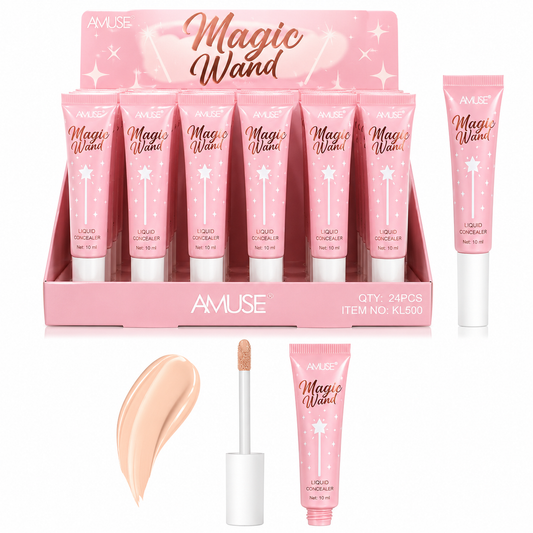 MAGIC WAND EYESHADOW PRIMER