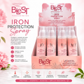BLEST Iron Protection Spray, protector térmico para plancha