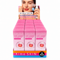 Xime Skin – Bruma Facial de Colágeno