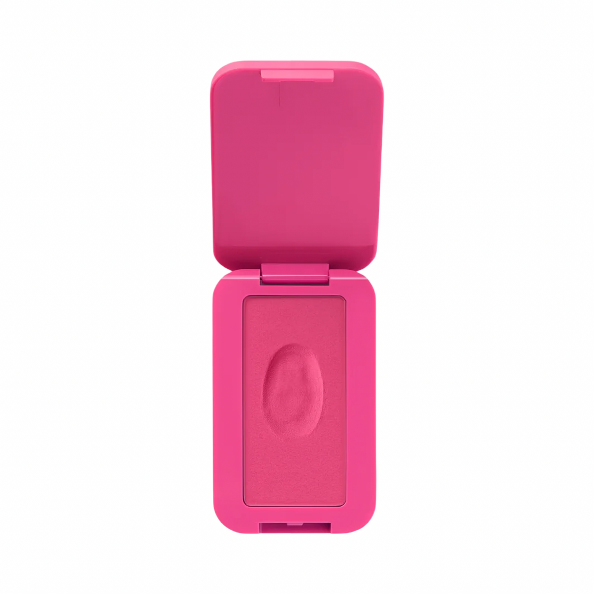 BEAUTY CREATIONS PLUSH BLUSH