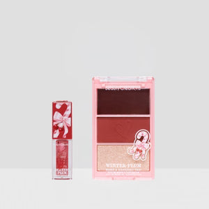 Dashin’ Darling Set – vista 3