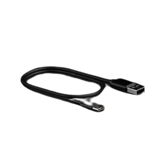 Pantalón Stripe Chic