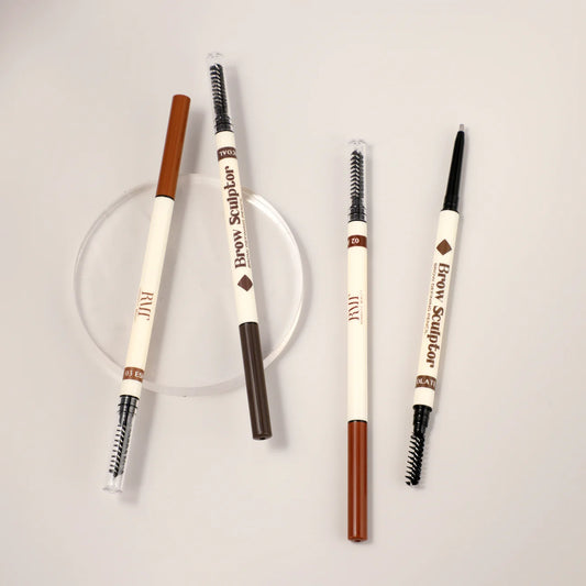ROMANTIC BEAUTY BROW SCULPTOR PENCIL