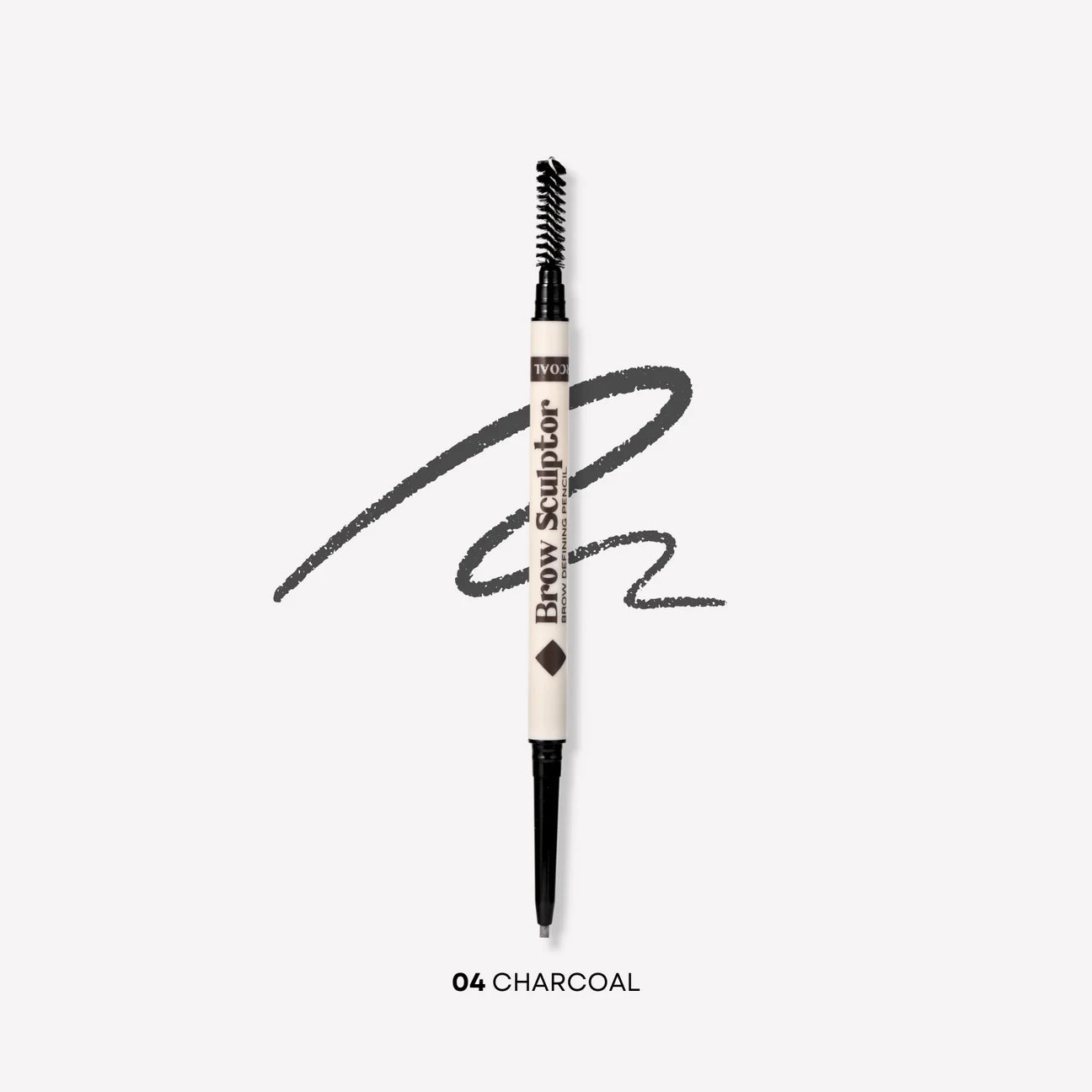 ROMANTIC BEAUTY BROW SCULPTOR PENCIL