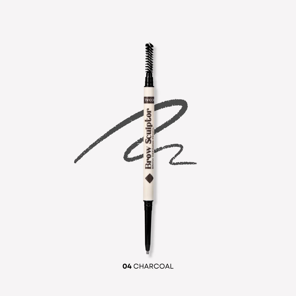 Romantic Beauty Brow Sculptor Pencil – vista 5