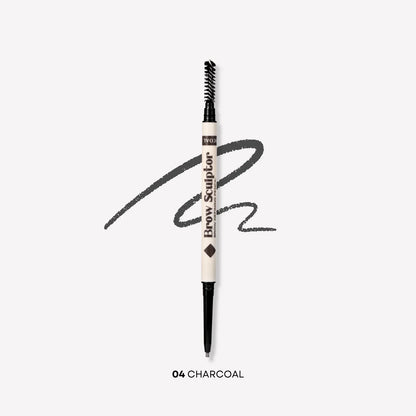 ROMANTIC BEAUTY BROW SCULPTOR PENCIL