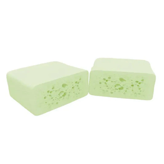Cucumber Melon Soap | Hydrating & Soothing Cleanser