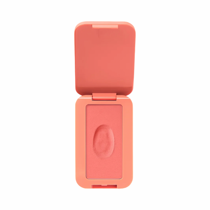 BEAUTY CREATIONS PLUSH BLUSH