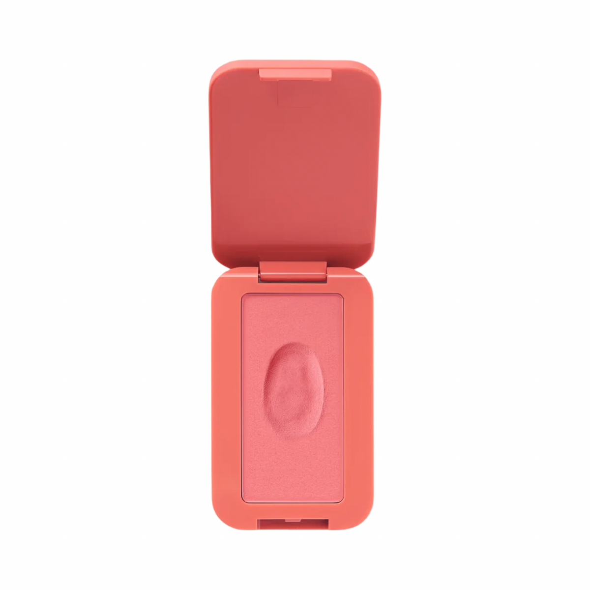 BEAUTY CREATIONS PLUSH BLUSH