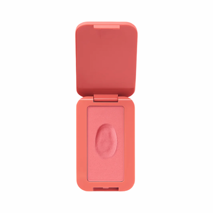 BEAUTY CREATIONS PLUSH BLUSH