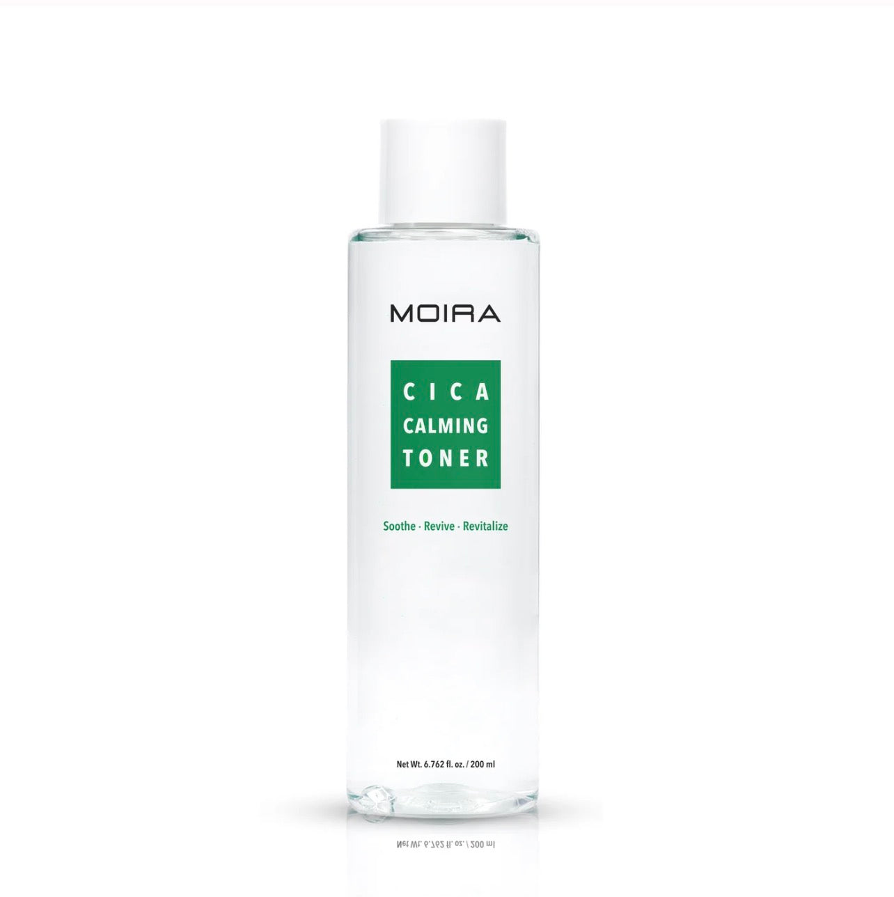 Cica Calming Toner
