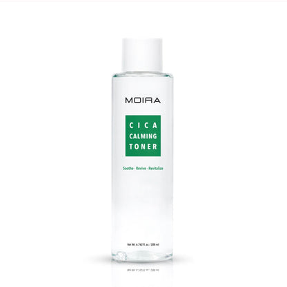 Cica Calming Toner