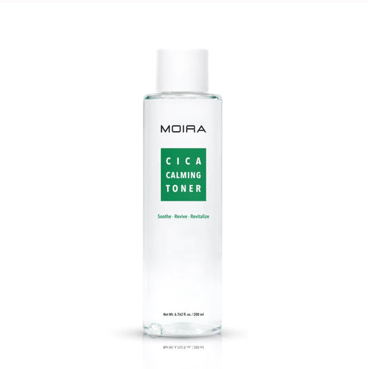 Cica Calming Toner