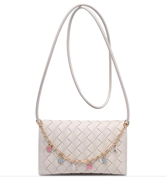URBAN BAG OATMILK