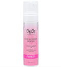 BLEST Mousse capilar para volumen y definición
