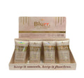 Italia Deluxe Blurr Pore Minimizer, prebase minimizadora de poros