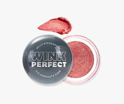 OZ LAB WINK PERFECT JELLY EYESHADOW