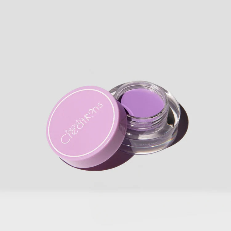 BEAUTY CREATIONS PASTEL PLEASE GEL POT