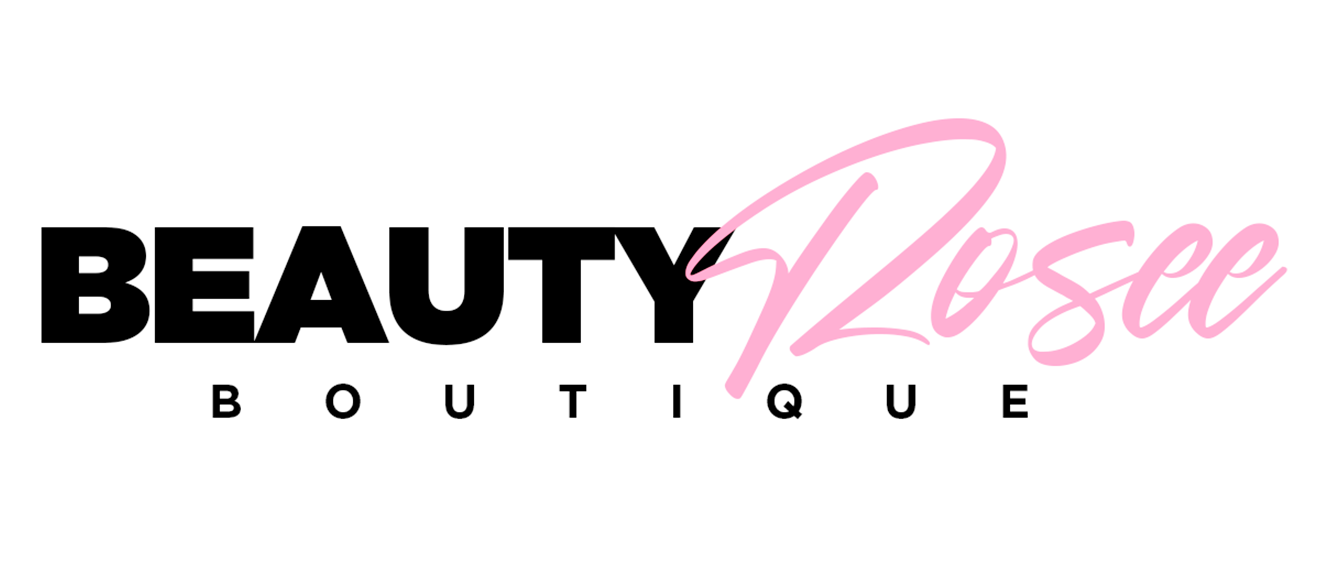 BeautyRosee Boutique
