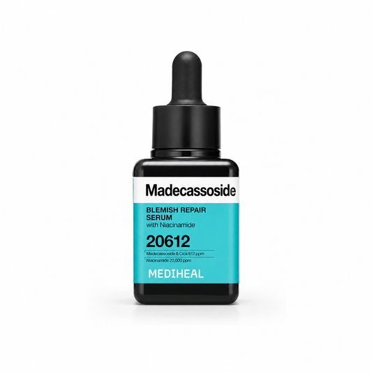 MEDIHEAL BLEMISH REPAIR  SERUM