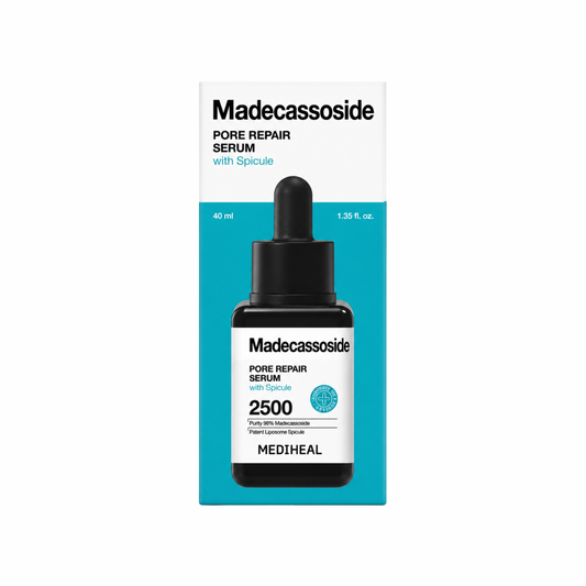MEDIHEAL PORE REPAIR SERUM