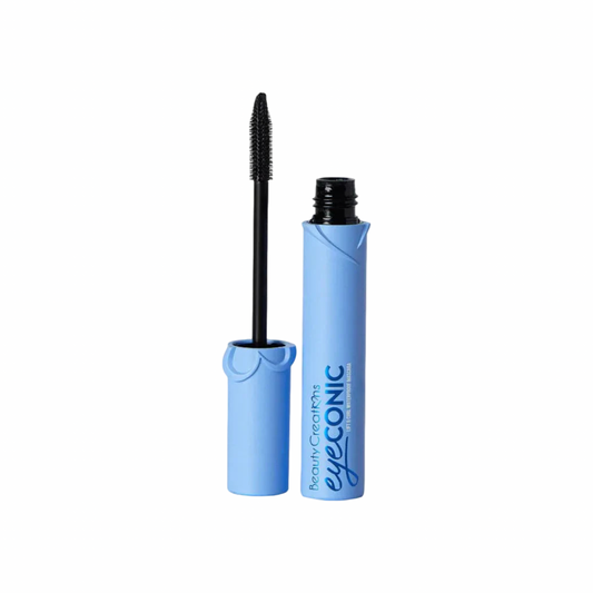 BEAUTY CREATIONS EYECONIC WATERPROOF MASCARA