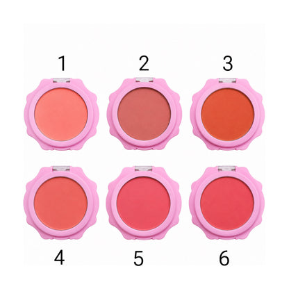 SODA POP BLUSH
