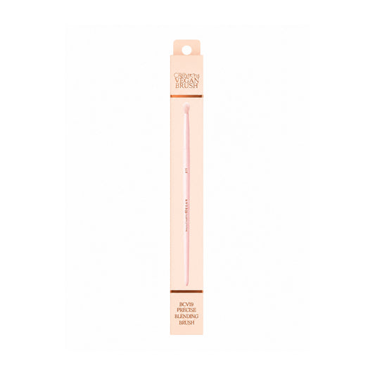 BEAUTY CREATIONS PRECISE BLENDING BRUSH