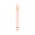 Beauty Creations brocha para corrector
