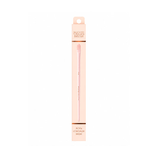 BEAUTY CREATIONS CONCEALER BRUSH
