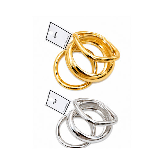 AURA BANGLE