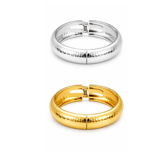 ELARA BANGLE