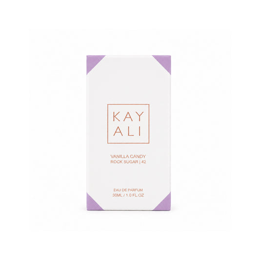 VANILLA CANDY WOMEN PERFUME MINI