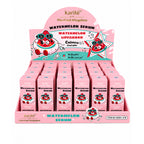Karité Watermelon Calming Serum – vista 2