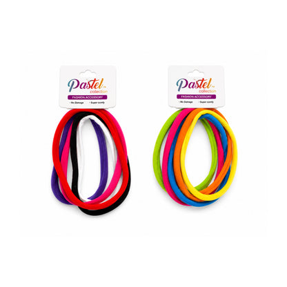 HAIR BAND