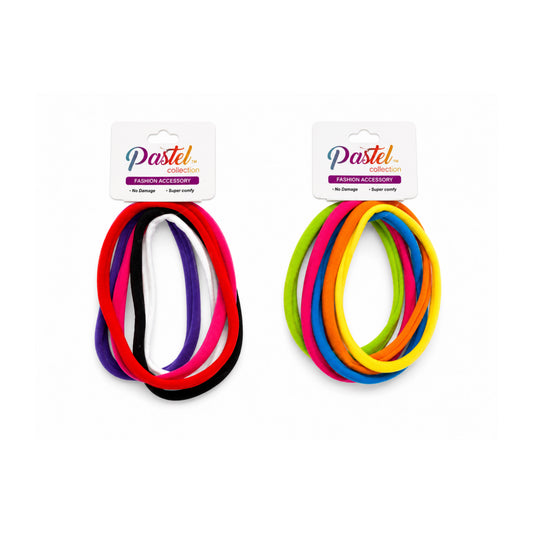 HAIR BAND