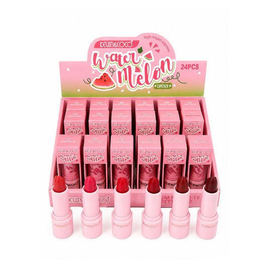 KEVIN & COCO WATERMELON LIPSTICK