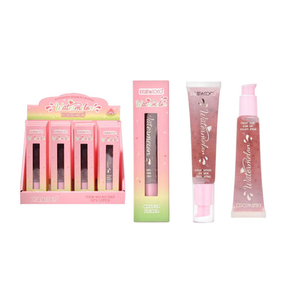 KEVIN & COCO WATERMELON PRIMER