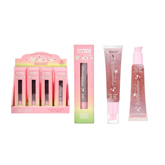 KEVIN & COCO WATERMELON PRIMER