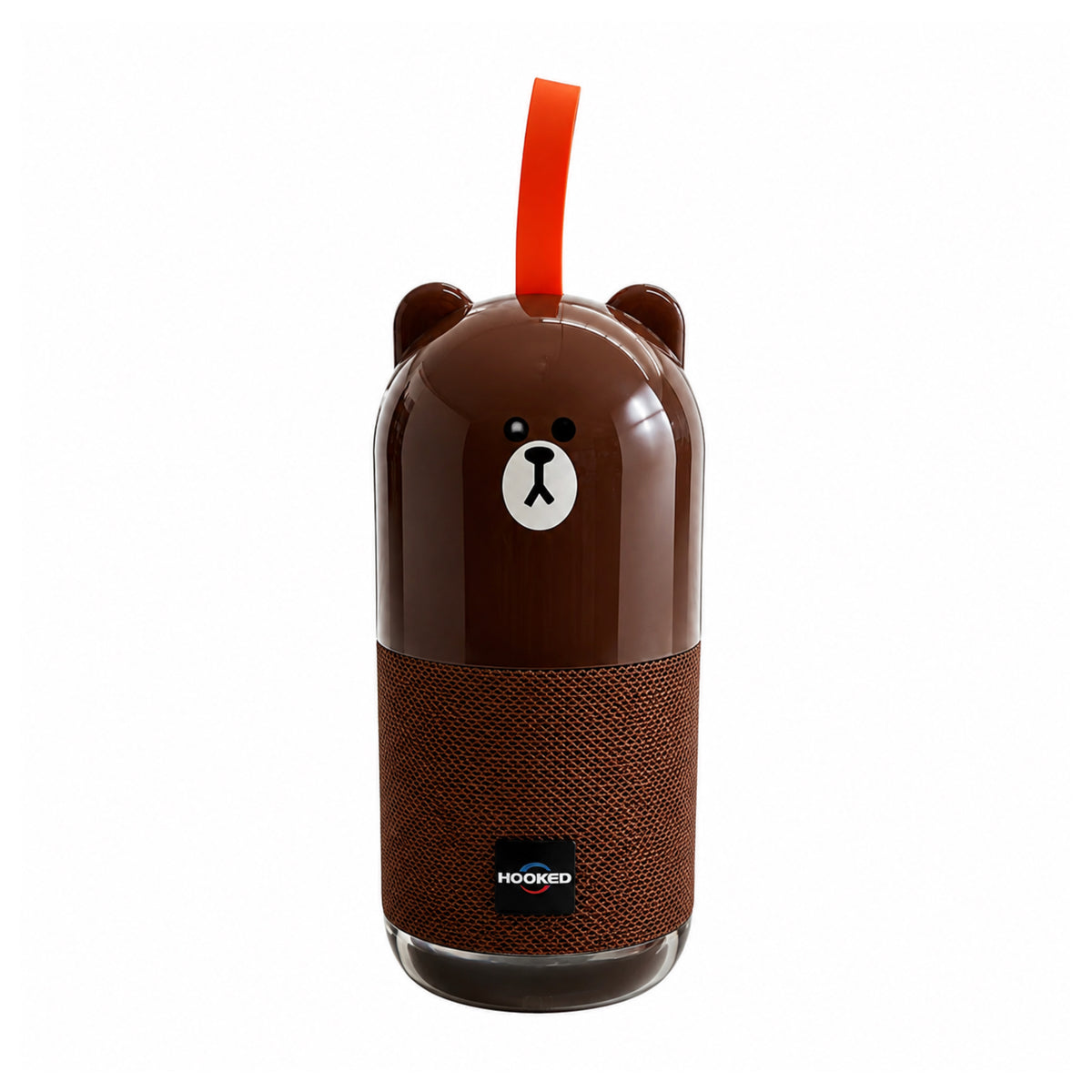 ANIMAL SPEAKER