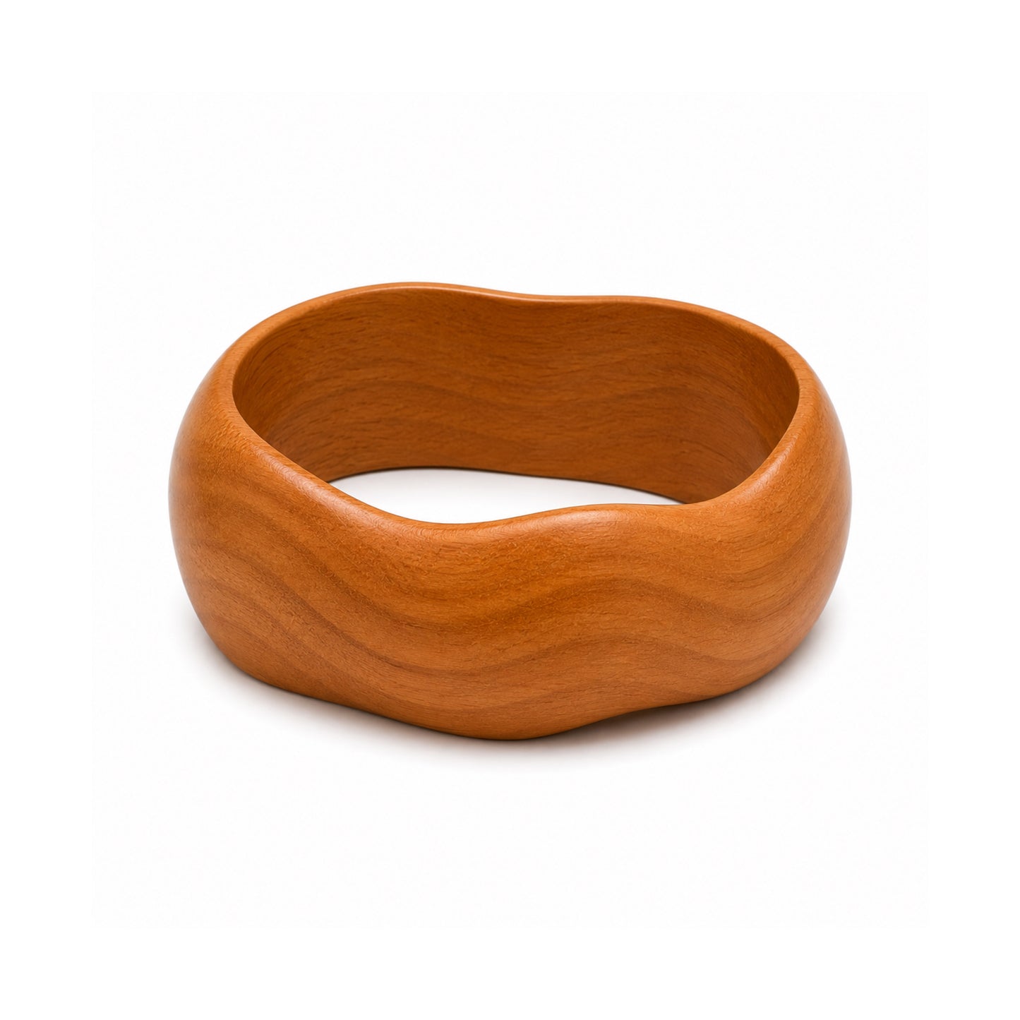 WAVE WODIE BRACELET (22)