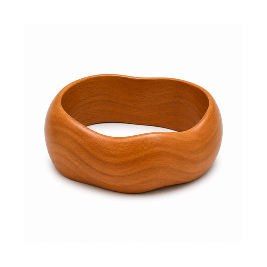 WAVE WODIE BRACELET (22)